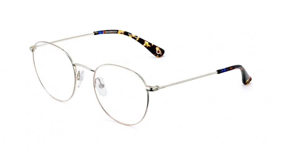 Etnia Barcelona SHAMROCK Eyeglasses - view 24